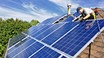 Pourquoi faire confiance à Photovoltaïque Solaire pour vos installations photovoltaïques à Evisa ?